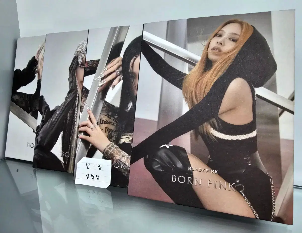 thumbnail-3